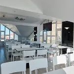 Loop Inn Hostel Santiago De Compostela