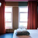 Loop Inn Hostel Santiago De Compostela