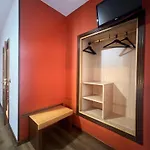 Loop Inn Hostel Santiago De Compostela