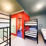 Loop Inn Hostel Santiago De Compostela