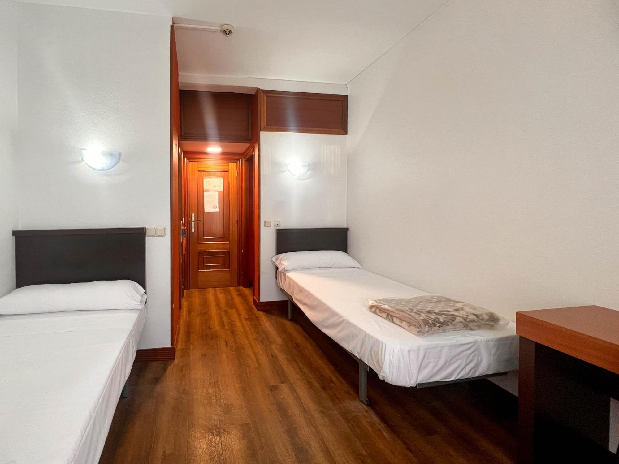 Loop Hostel
