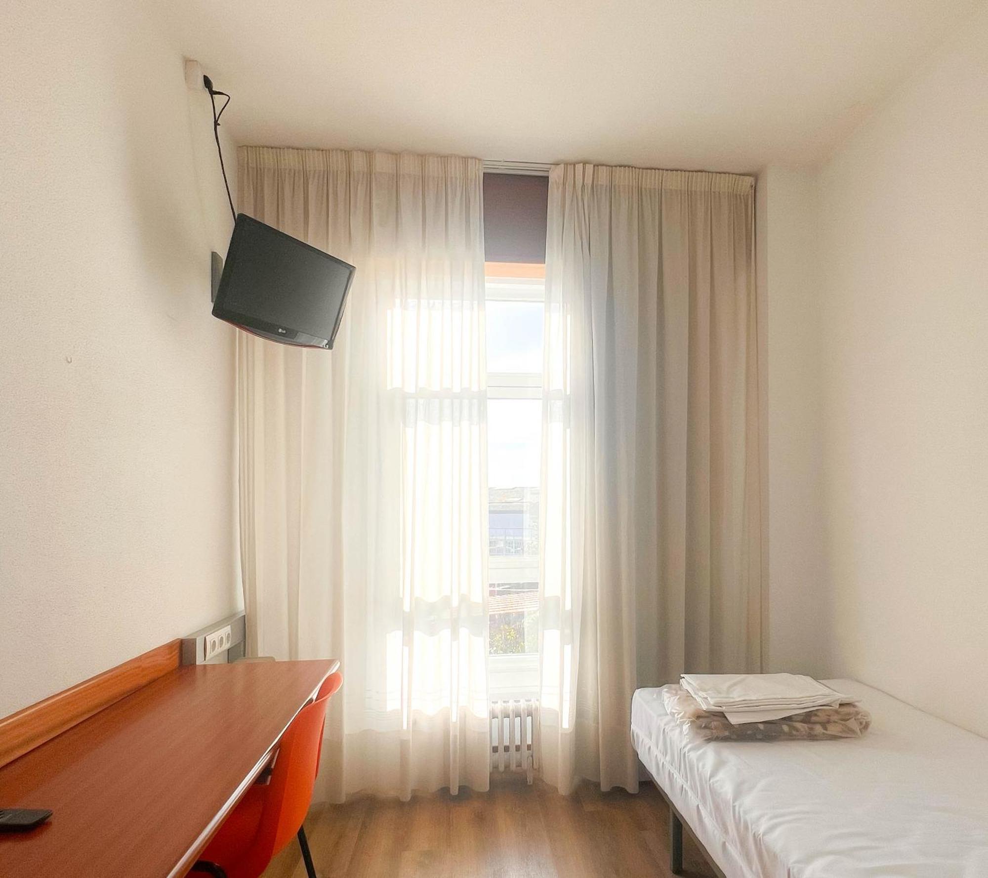 Hostel Loop *